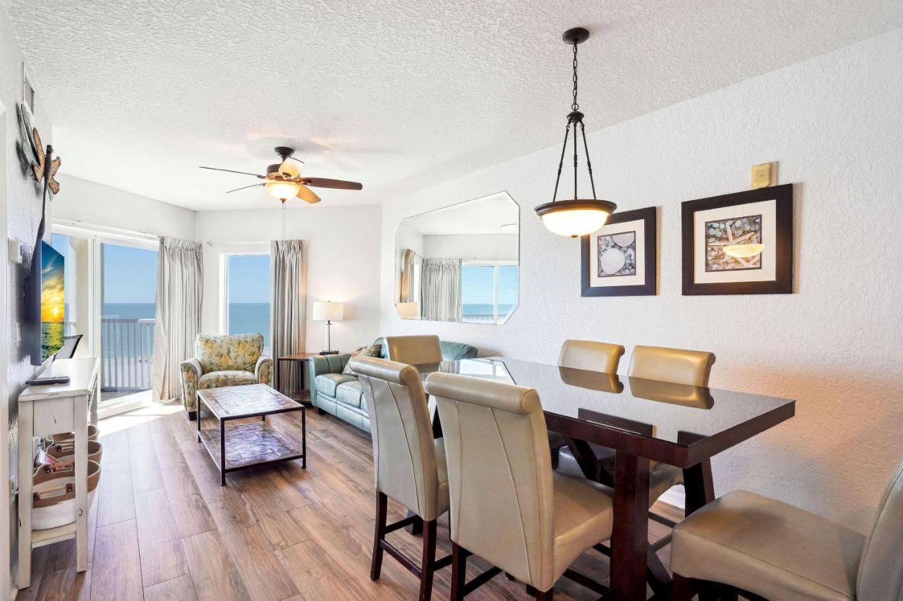Villa Sunset Vistas 603W St. Pete Beach Exterior foto