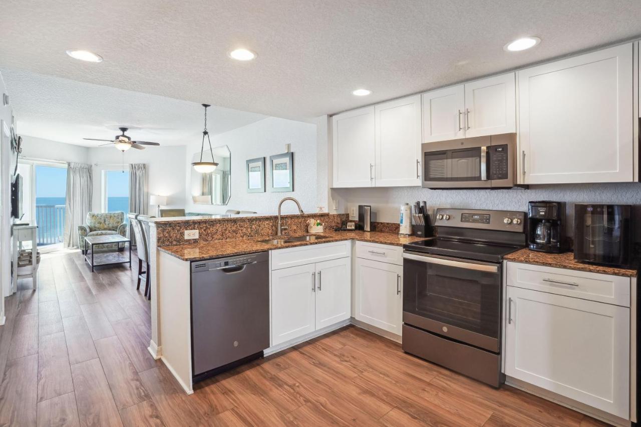 Villa Sunset Vistas 603W St. Pete Beach Exterior foto